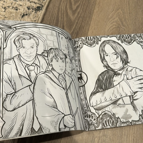 Harry Potter Lot - Picture 8 of 11